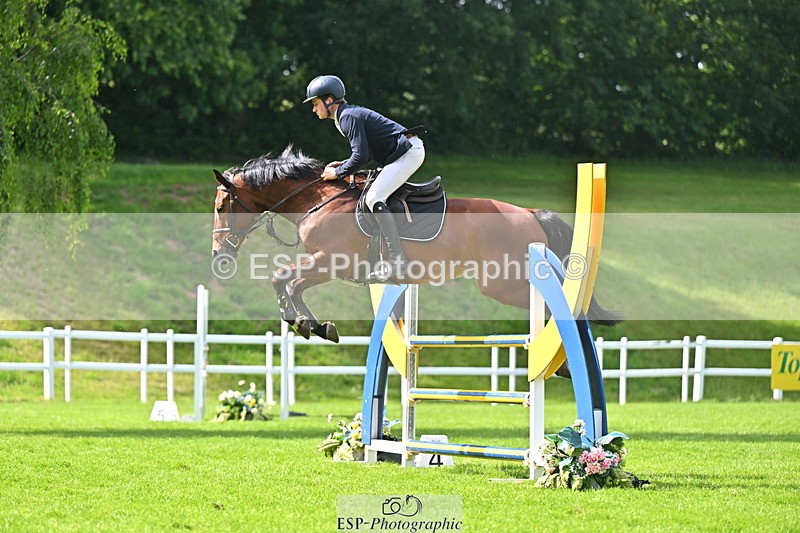 140626A-160735-00097 - Cld 46 Snr 1m 10 Grand Prix