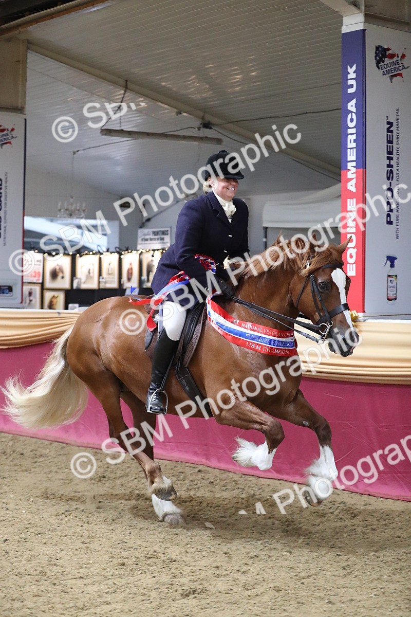 SBM_17246 - M&M Supreme Final Champ