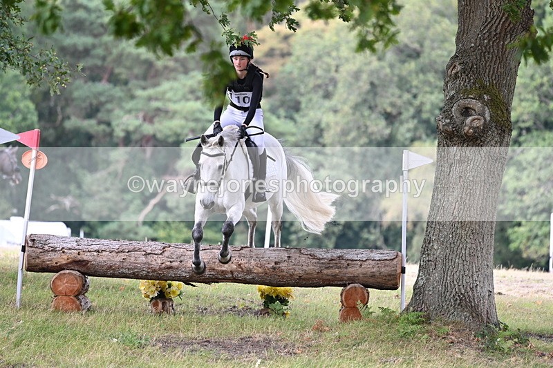 WJ6_0911 - XC Time 12:58 to 13:18
