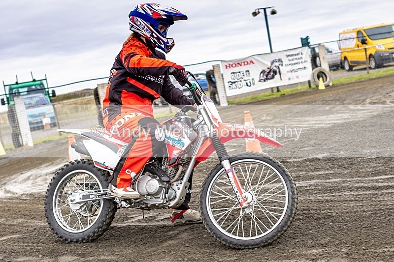 211016-7D-8E0A9346 - Ride & Skid It  Flat Track Experience 16th Oct 21