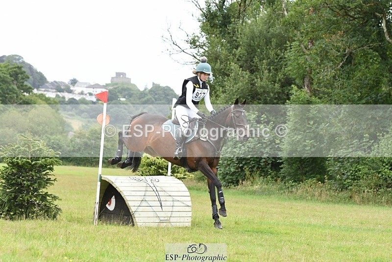 230702-133518-01510 - BRC 90 XC 12.40 to 13.20