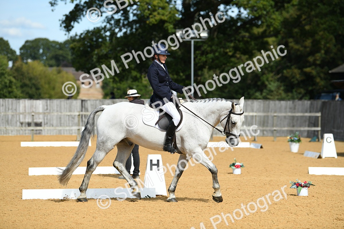 SBM_22478 - D13 - Grand Tour Championship - Prelim 12