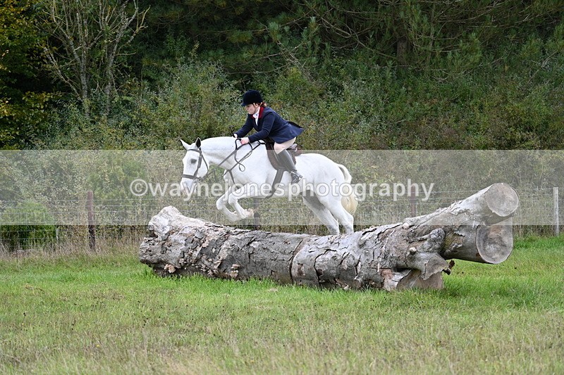 WJ7_3941 - Camera 1 Line 1