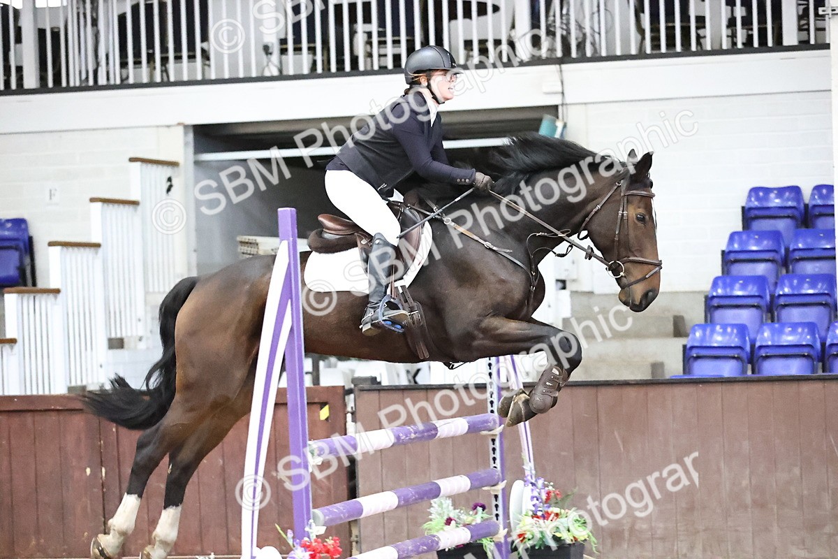 SBM_006801 - Class 18 - Senior Discovery 1.00m