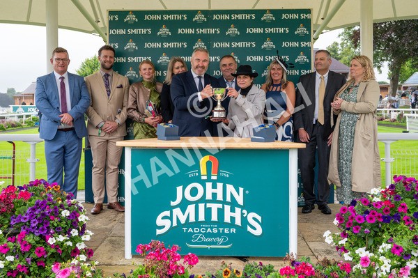 130724-Race 4-Alsakib-9439 - Race 4 3.45pm John Smith's Silver Cup Stakes