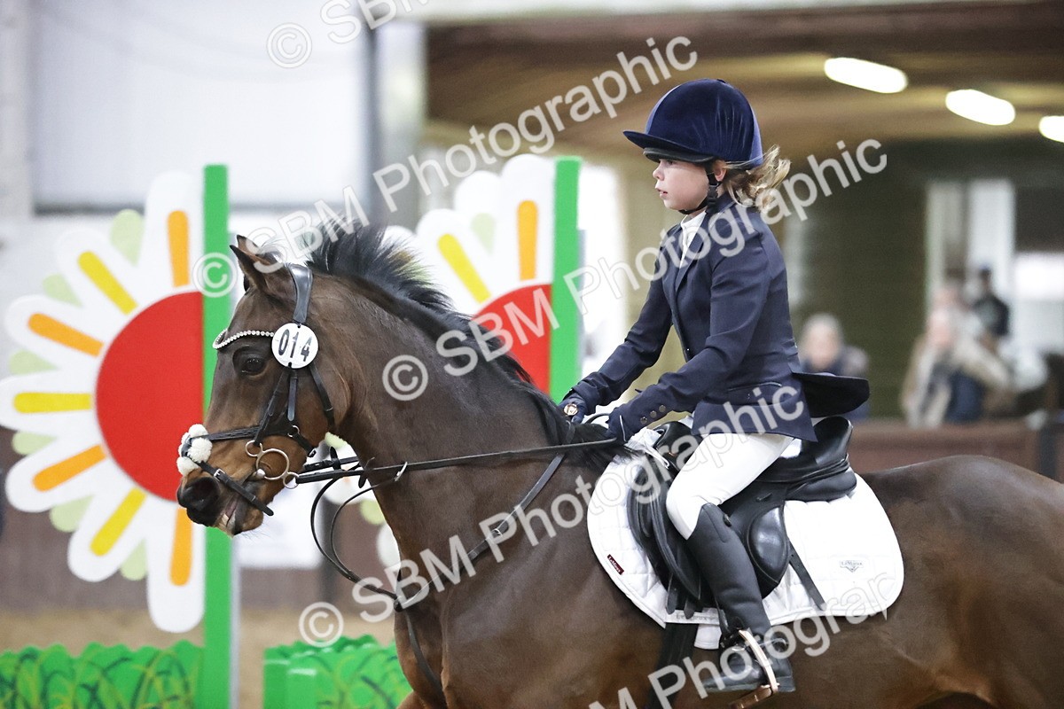 SBM_001659 - Class 4 - 70cm