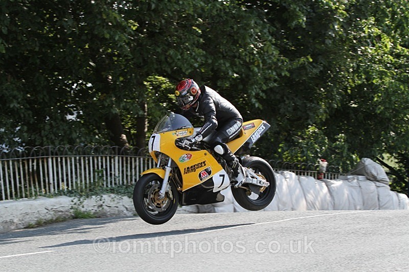 IMG_1254 - Formula 1, Formula 2 and Formula Classic TT Race