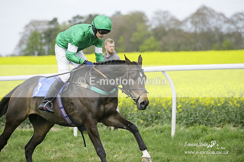 PtP 180422 106 - Old Berkshire PtP Lockinge 18/04/22