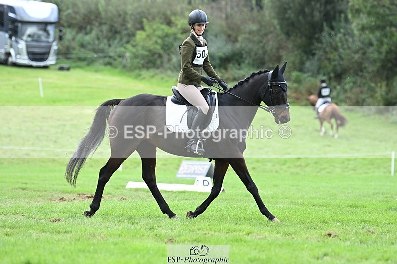 231020-150748-11075 - 502-REBEL.ON.THE.RUN-Ida.Strandberg-DR