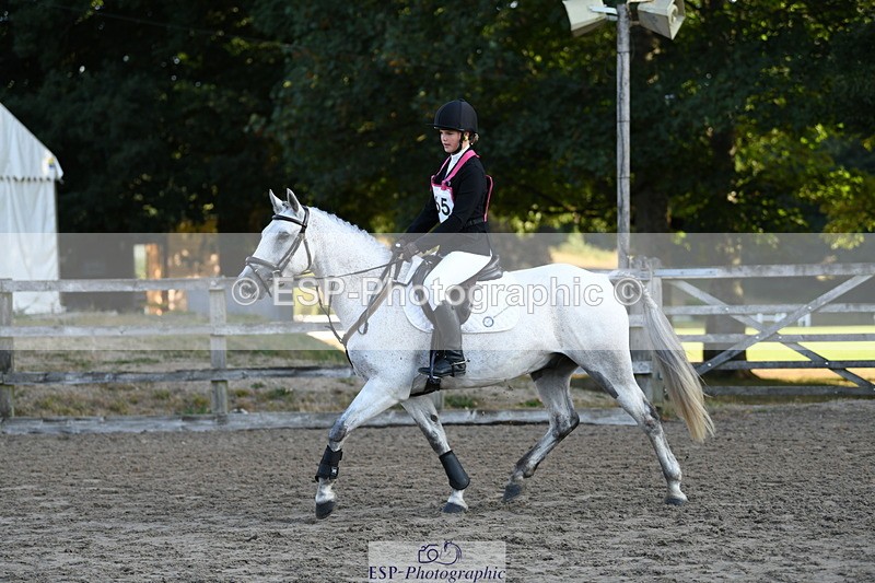 250822A-080951-18309_NAF Round 1 Start to 910 - 079-294-6601