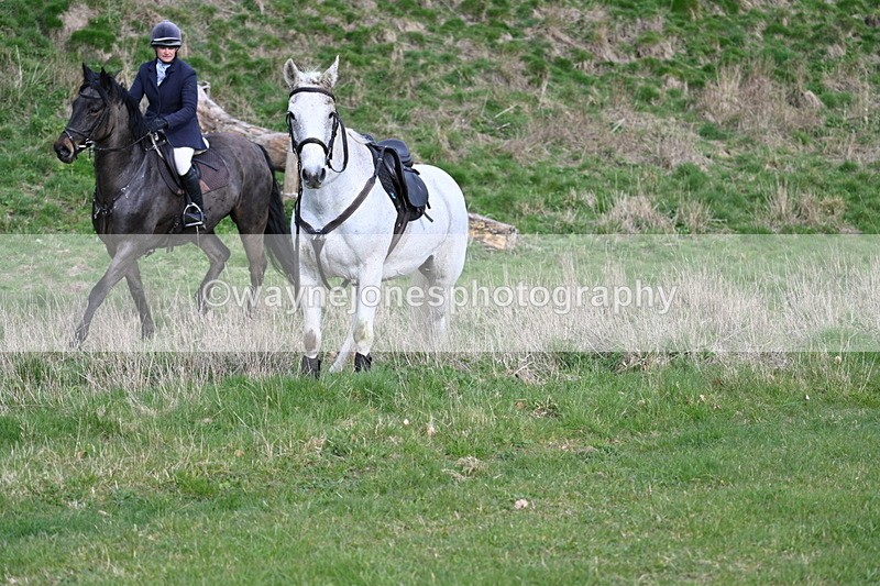 WJ7_7923 - Jo Ramage