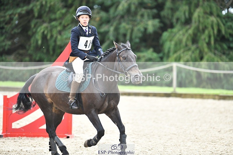 230827-123240-24530 - SJ 11.30 to End