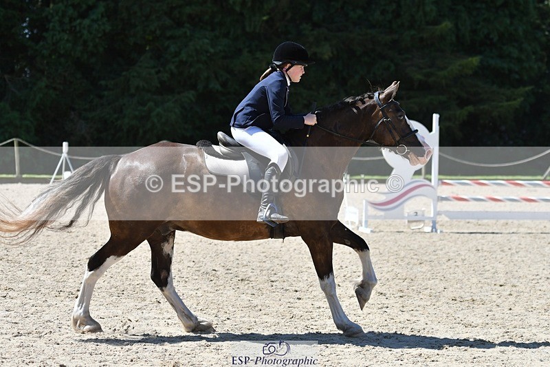 240728-112007-03500 - PC80, Round 2