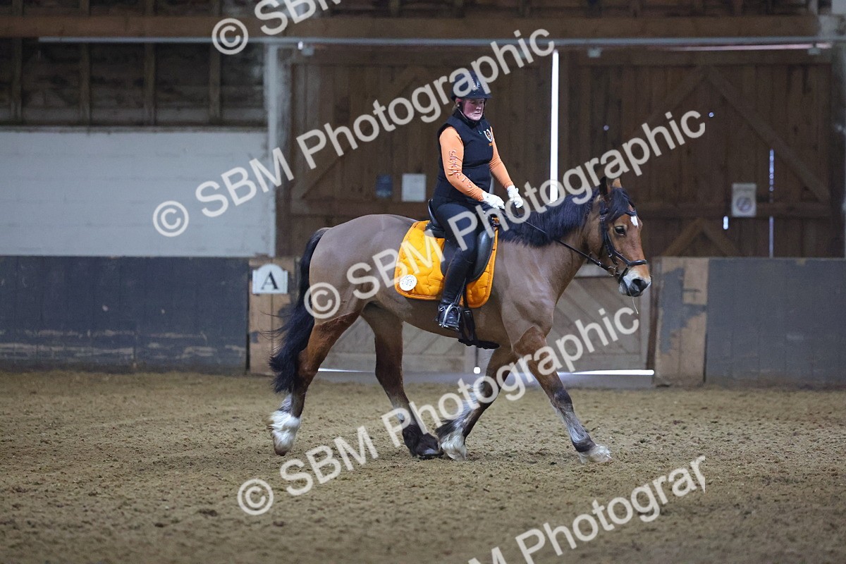 SBM_000559 - Class 13-14 - TQ U21 Open Intro 3