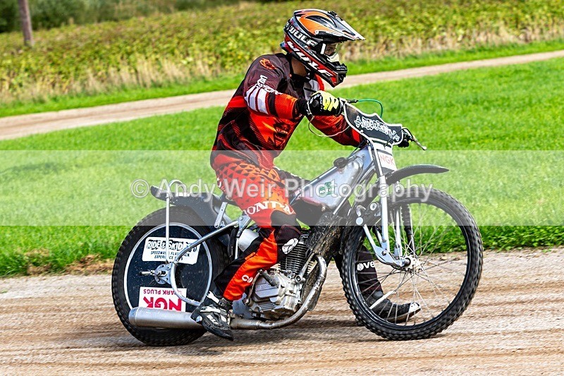 20260912-7D-8E0A8208 - Ride & Skid It. Speedway Experience Day 12th Sept 2026