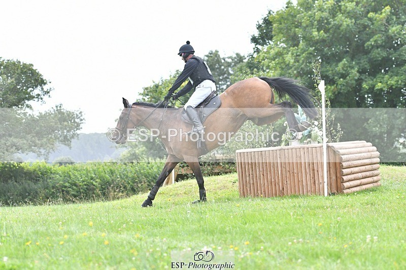 240803-140136-07059 - 210-Jonathan_Leech-DELPHI'S_ORACLE