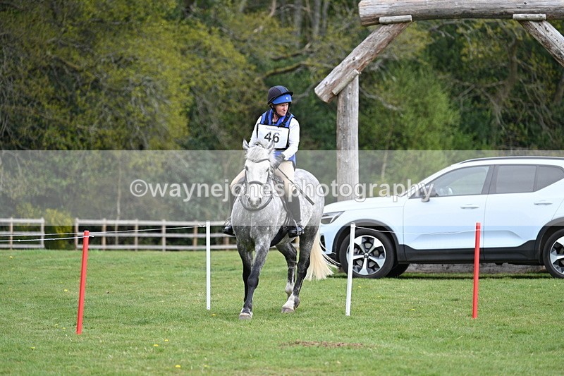 WJ7_5865 - 60cm Time 10:56 to 11:10