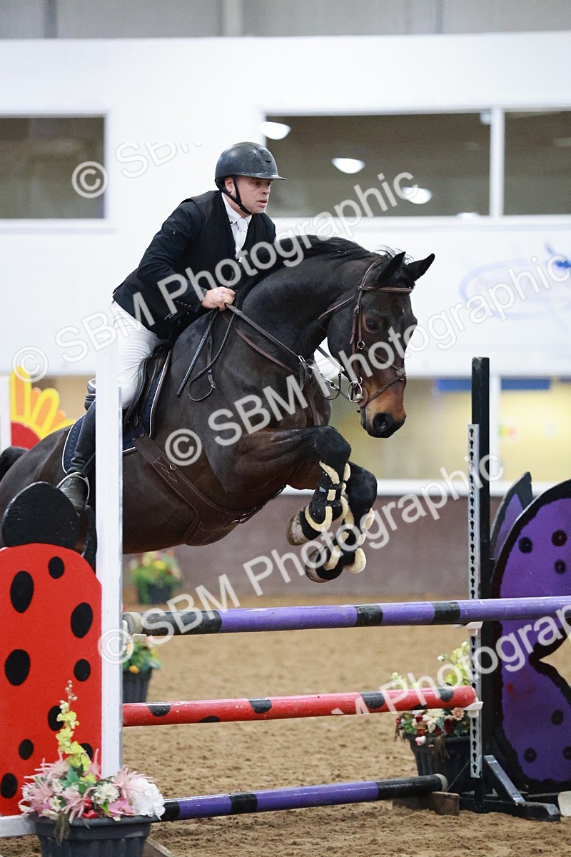 SBM_003964 - Class 16 - Senior Discovery - 1.00m