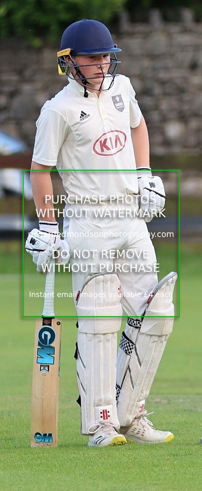 IMG_9759 - Burneside Under 16s (13/7/22)