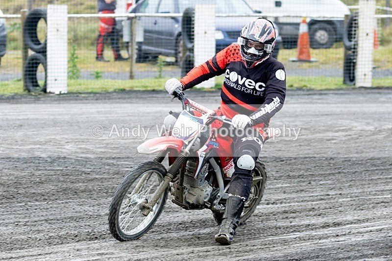 201017-7D-8E0A8236 - Ride & Skid It Flat Track Experience 17th Oct 20