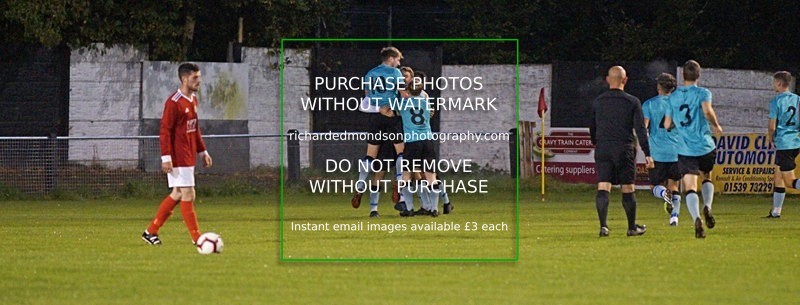 DSC01992 - Milnthorpe Corinthians v Appleby (Invitation Trophy Final)