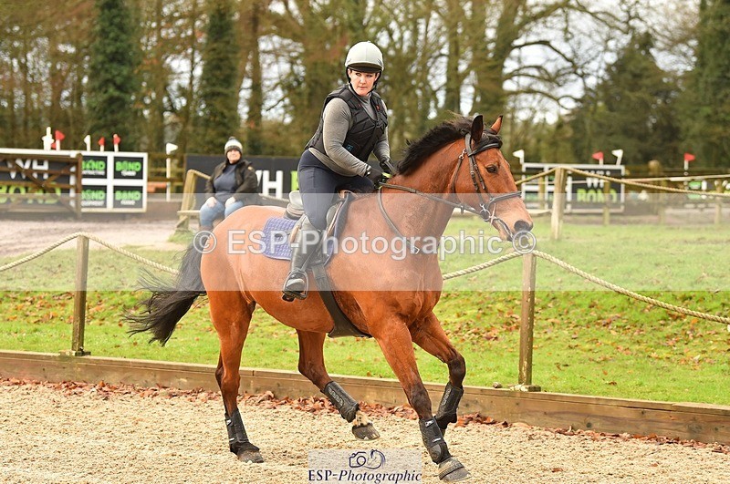 240218-092930-02805 - XC 9 to 10