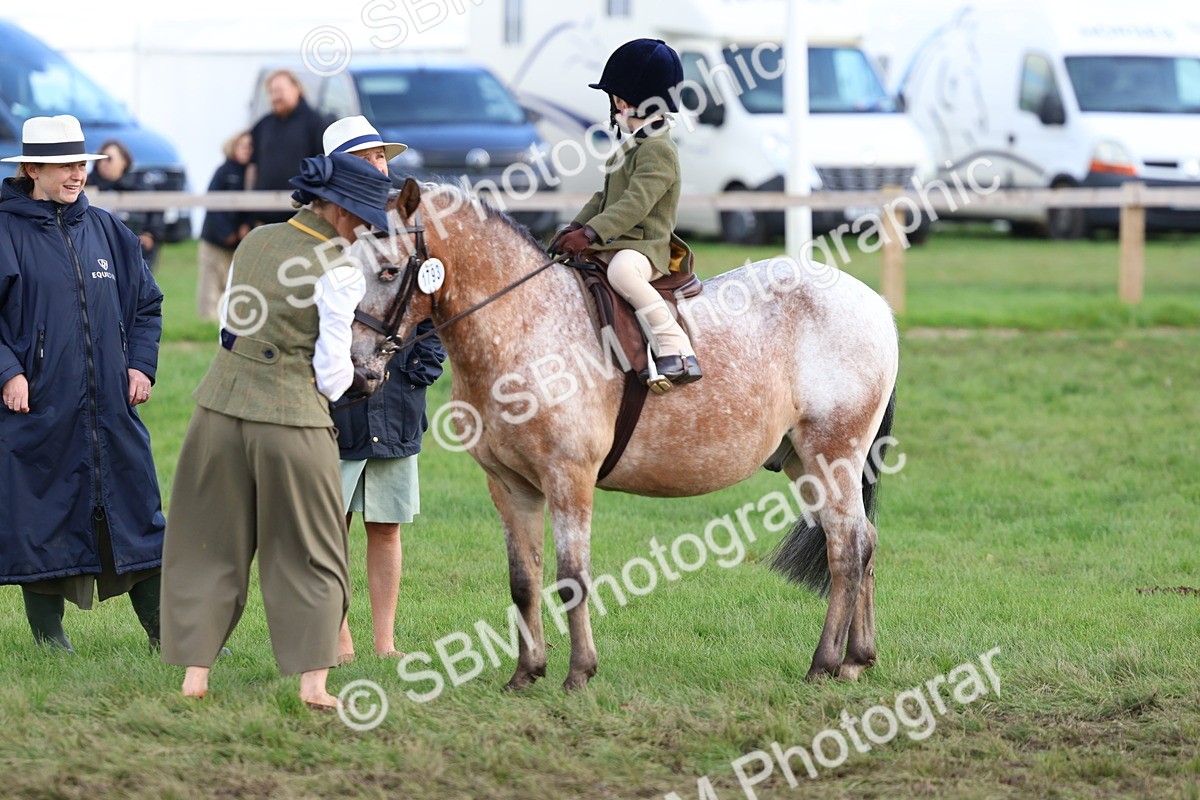 SBM_47731 - S28 - Veteran Ridden