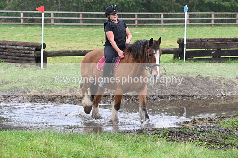 WJ6_9494 - Time at Photographer 14:46 to 14:57