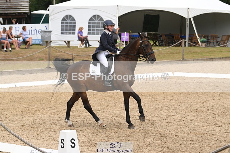 250719A-143103-06373 - 131-Angie.Jacobs-Tantoni.Bulgari