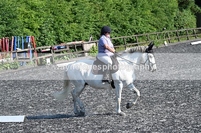 WJ7_8718 - Time 17:15 to 17:39