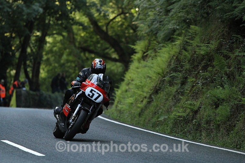 FOM_1750 - F1/F2 Classic TT