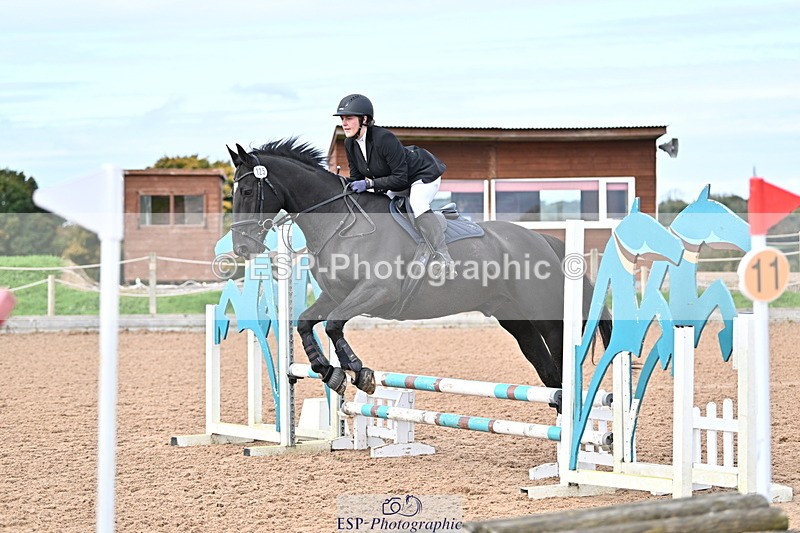 241012A-111443-00515 - 80cm