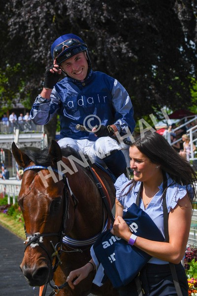 270523-Race 3-Chipstead-0480 - Race 3 2.40pm William Hill Epic Boost Handicap