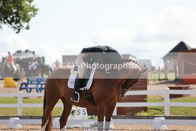 250622-085815-13827 - Cls 44 Prelim 5, Start to 9.20am