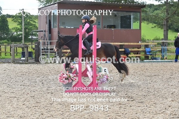 BPP_9843 - CLASS 2 - 50CM