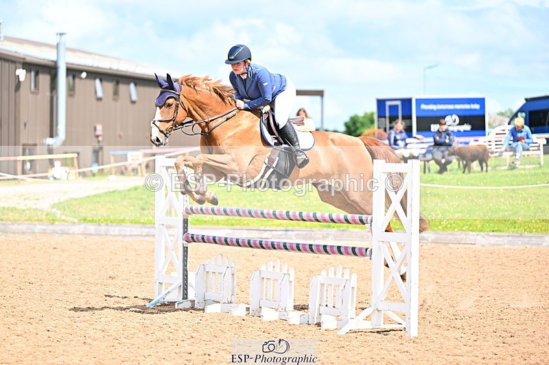 240608A-111926-02135 - Cls 3 Snr 1.05m Open