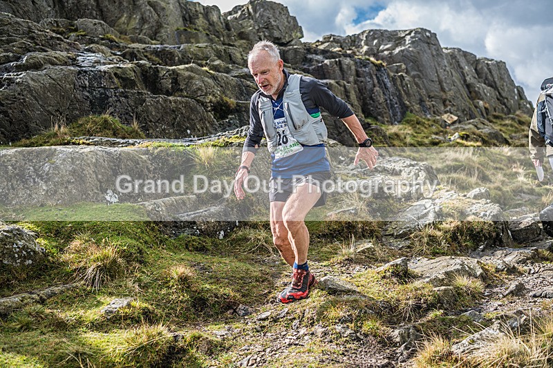 Three Shires-900 - Three Shires Fell Race Saturday 26th September 2026