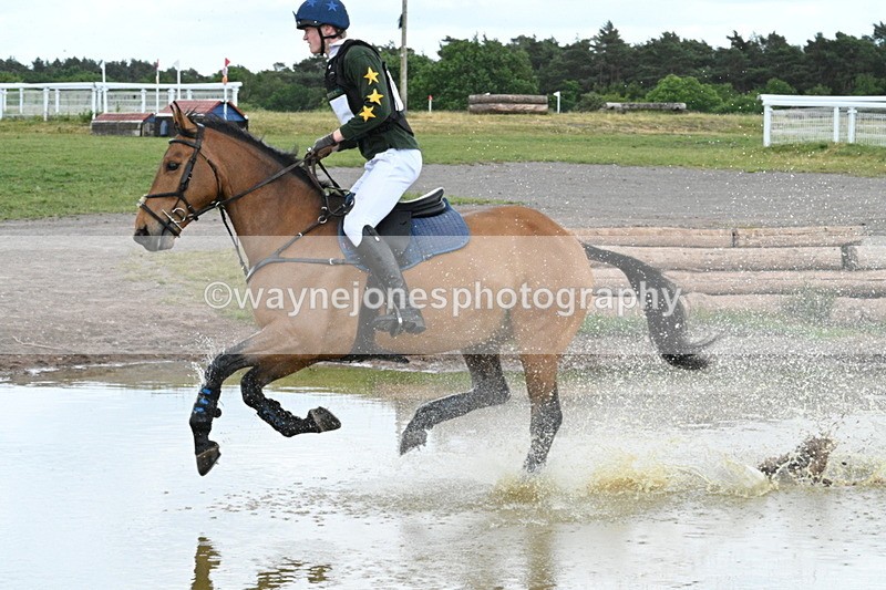 WJ7_7740 - Time 13:15 to 13:26