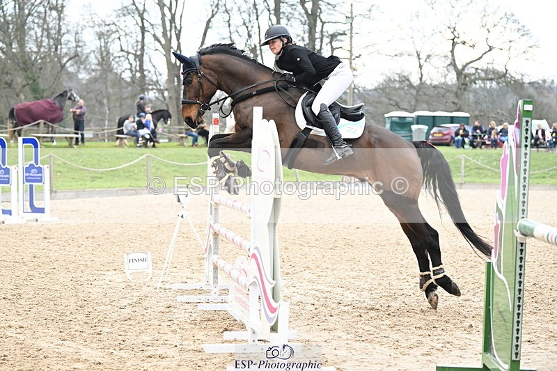 250322A-150518-03306 - Cls 12 1.10m Nat Am Qual &1.10m Open