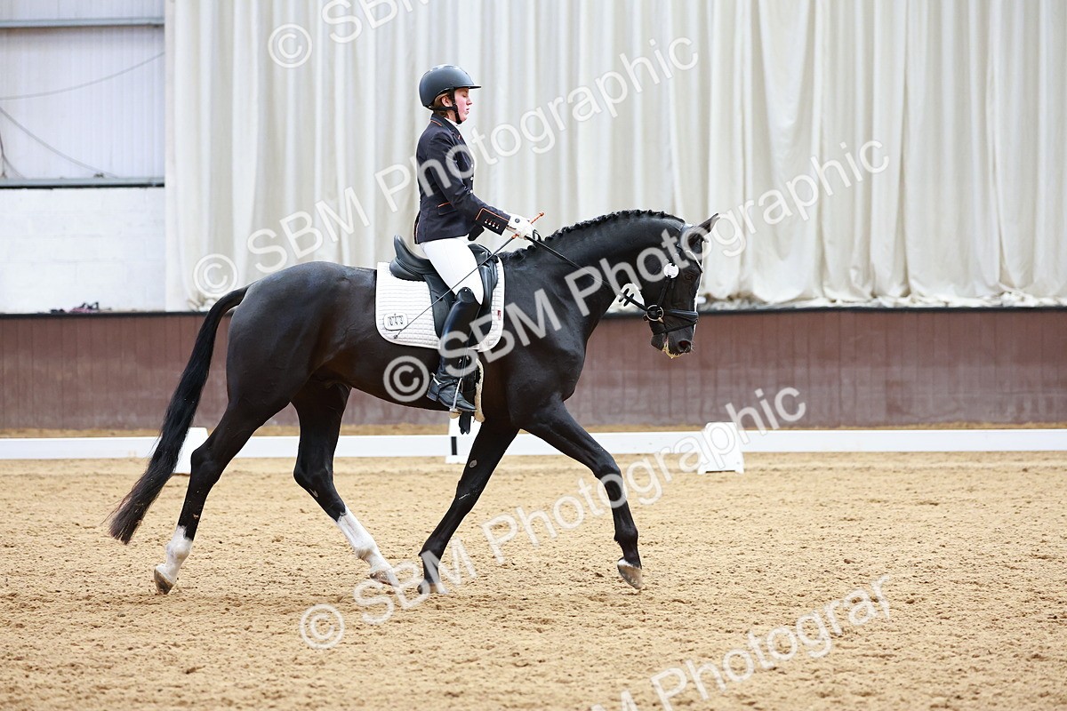 SBM_001545 - Class 5 - Novice 5