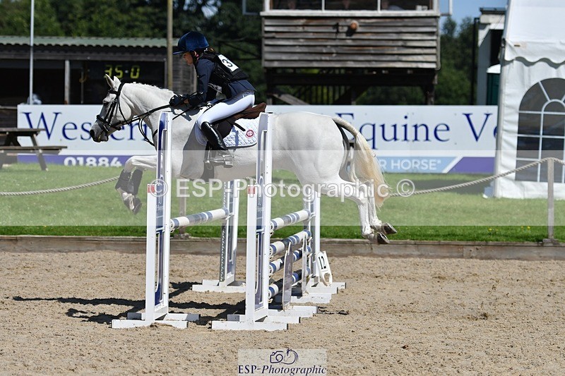 240728-113123-03614 - PC80, Round 2