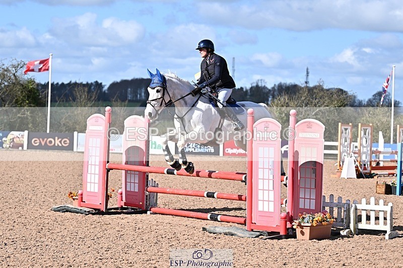 260314-110906-02815 - Cls 20 British Novice and 90cm Open