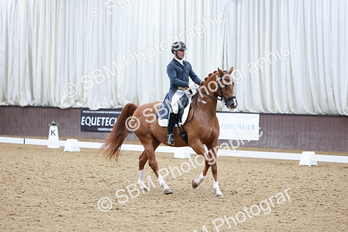 SBM_021487 - Class 14 - FEI Grand Prix - 18.52-19.37