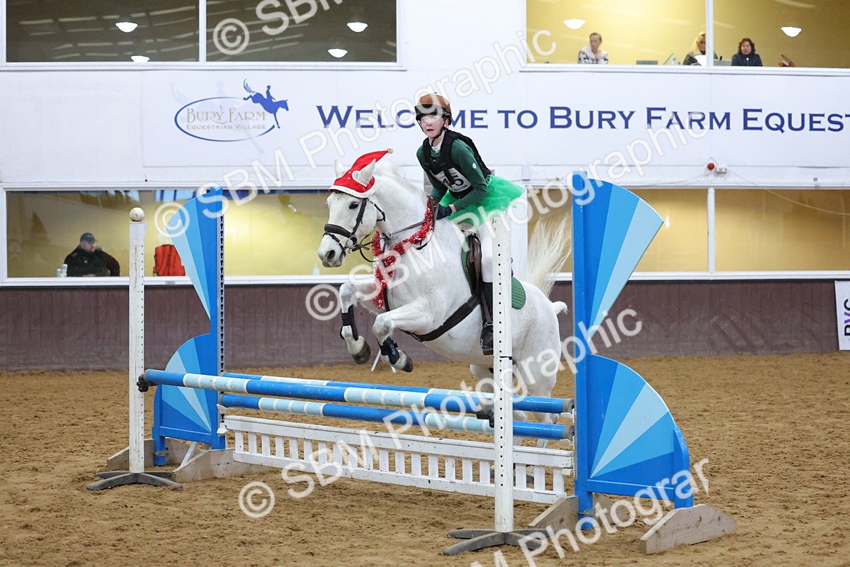 SBM_001868 - Class 5 - 80cm