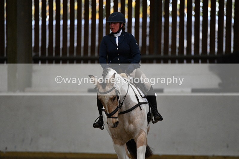 WJ5_7675 - Time 13:03 to 13:50