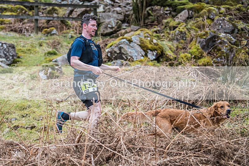 Buttermere-474 - Fellside Events Buttermere Trail Race Sunday 23rd March 2025