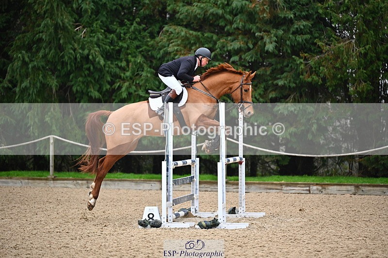 250216A-100111-02076 - Cls 8 Discovery and 1m Open