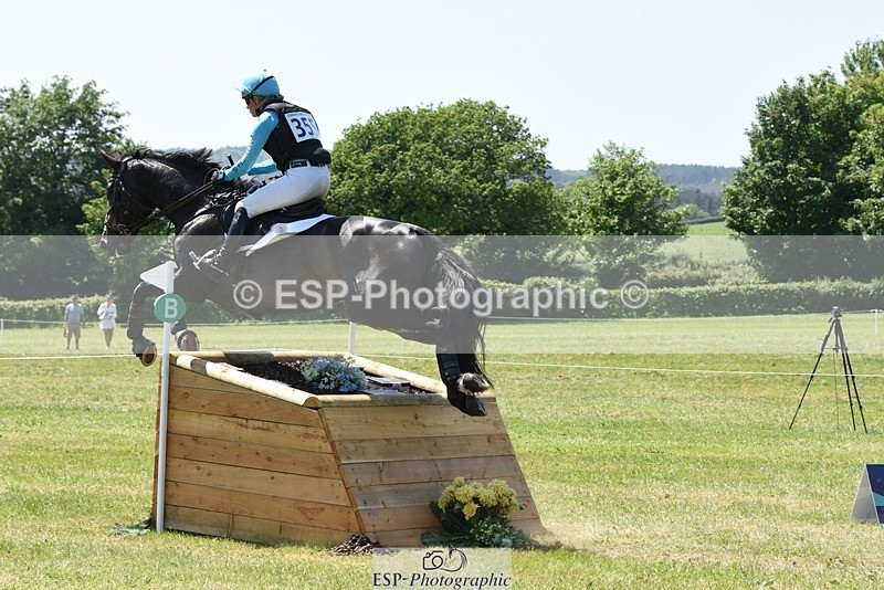 230527-140946-09434 - 355-JASON_KING-Izzy_Taylor-XC
