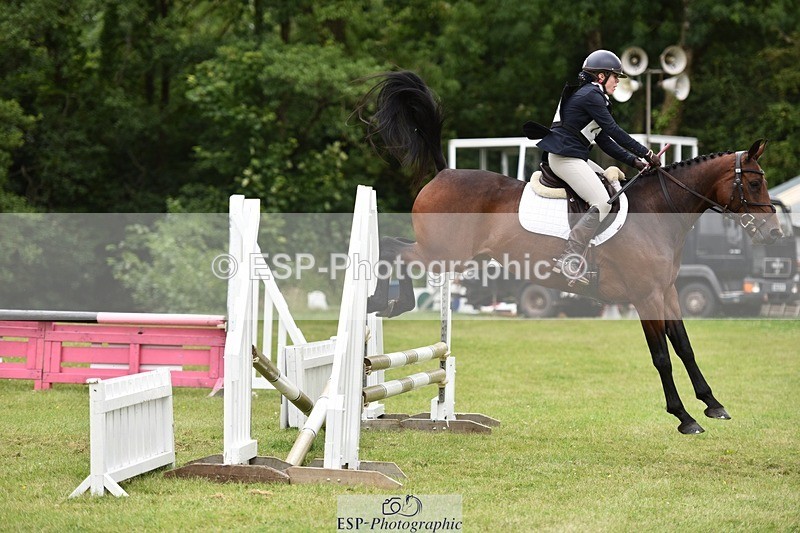 140102-225606-02717 - BE 80 SJ 12-20 to 13-00