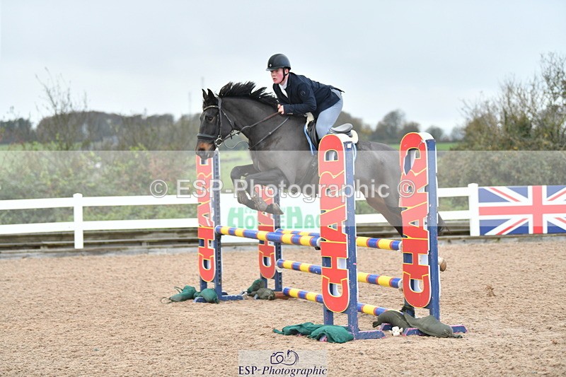 231110A-104741-00138 - Cls 2 British Novice & 90cm Open
